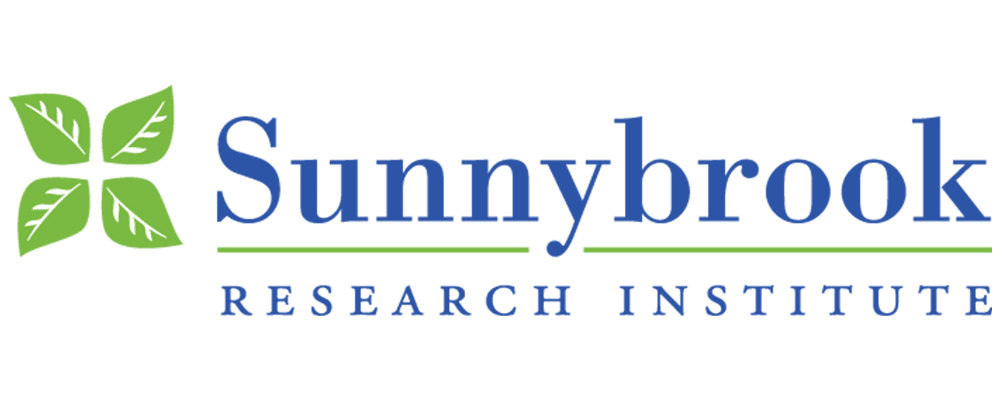 Sunnybrook Photo